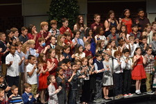Enlarge photo 127