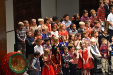 Enlarge photo 130