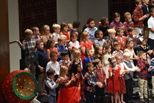 Enlarge photo 131