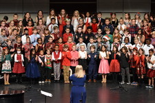 Enlarge photo 133