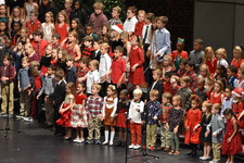 Enlarge photo 134