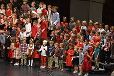 Enlarge photo 135