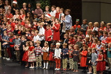 Enlarge photo 137