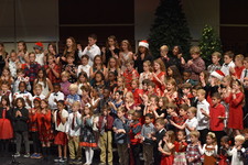 Enlarge photo 138