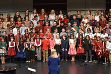 Enlarge photo 139
