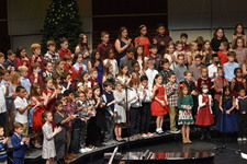 Enlarge photo 140