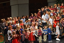 Enlarge photo 142