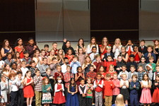 Enlarge photo 143