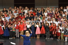 Enlarge photo 144