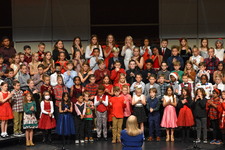 Enlarge photo 145
