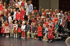 Enlarge photo 146