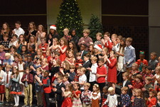 Enlarge photo 147