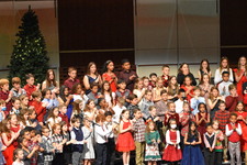 Enlarge photo 149