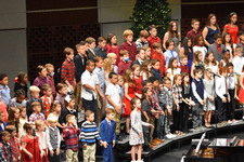 Enlarge photo 148