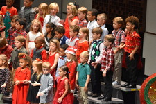 Enlarge photo 154