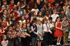 Enlarge photo 166