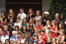 Enlarge photo 167