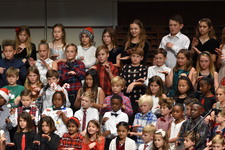 Enlarge photo 168