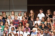 Enlarge photo 169