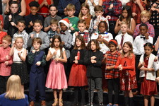Enlarge photo 170