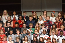 Enlarge photo 171