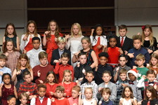 Enlarge photo 172