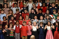 Enlarge photo 173
