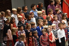 Enlarge photo 176