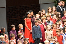 Enlarge photo 178