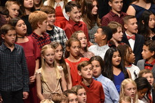 Enlarge photo 187