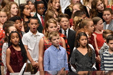Enlarge photo 192