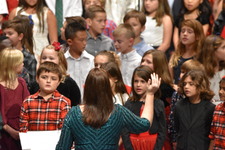 Enlarge photo 222