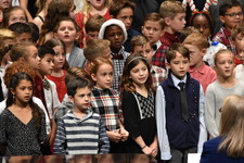 Enlarge photo 226