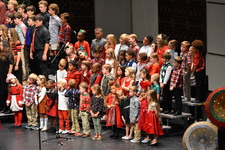 Enlarge photo 234