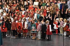 Enlarge photo 238
