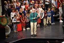 Enlarge photo 6