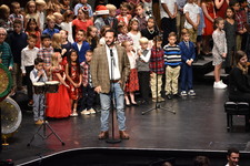Enlarge photo 8