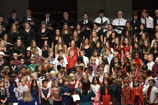Enlarge photo 14