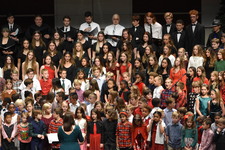 Enlarge photo 15