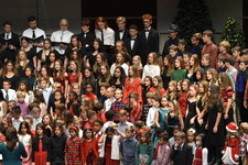 Enlarge photo 16