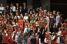 Enlarge photo 17