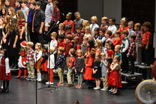 Enlarge photo 19
