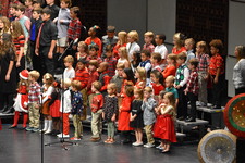 Enlarge photo 20