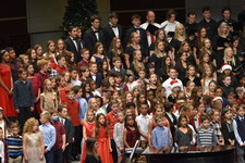 Enlarge photo 23