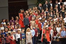 Enlarge photo 24