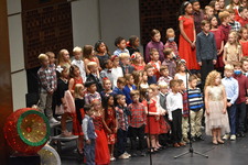 Enlarge photo 26