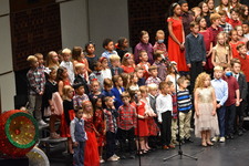 Enlarge photo 25
