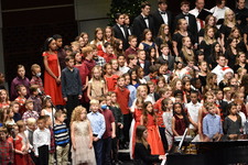 Enlarge photo 27