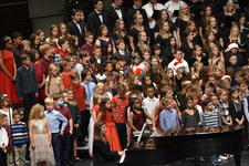 Enlarge photo 28