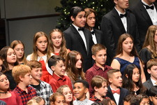 Enlarge photo 29
